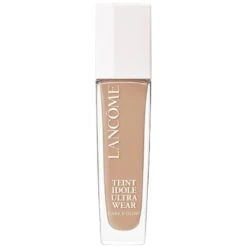 Lancome Lancôme Teint Idole Ultra Wear Care & Glow Foundation 30 Ml - 330N