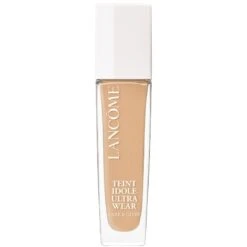 Lancome Lancôme Teint Idole Ultra Wear Care & Glow Foundation 30 Ml - 335W