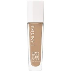 Lancome Lancôme Teint Idole Ultra Wear Care & Glow Foundation 30 Ml - 355N