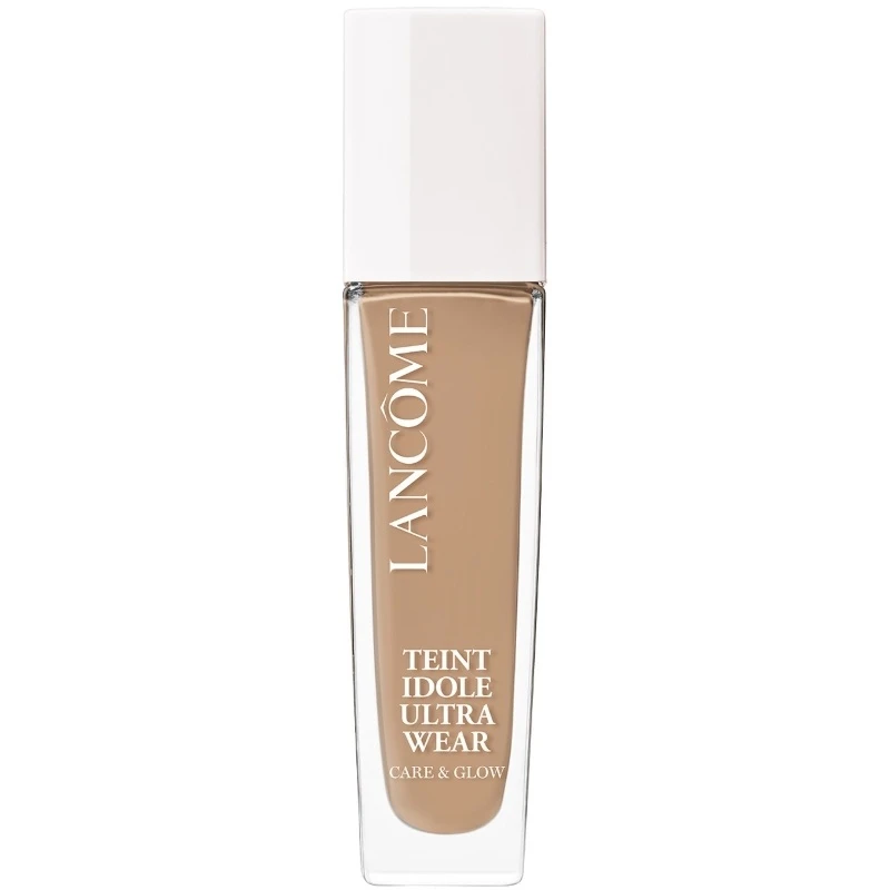 Lancome Lanc么me Teint Idole Ultra Wear Care & Glow Foundation 30 Ml - 355N