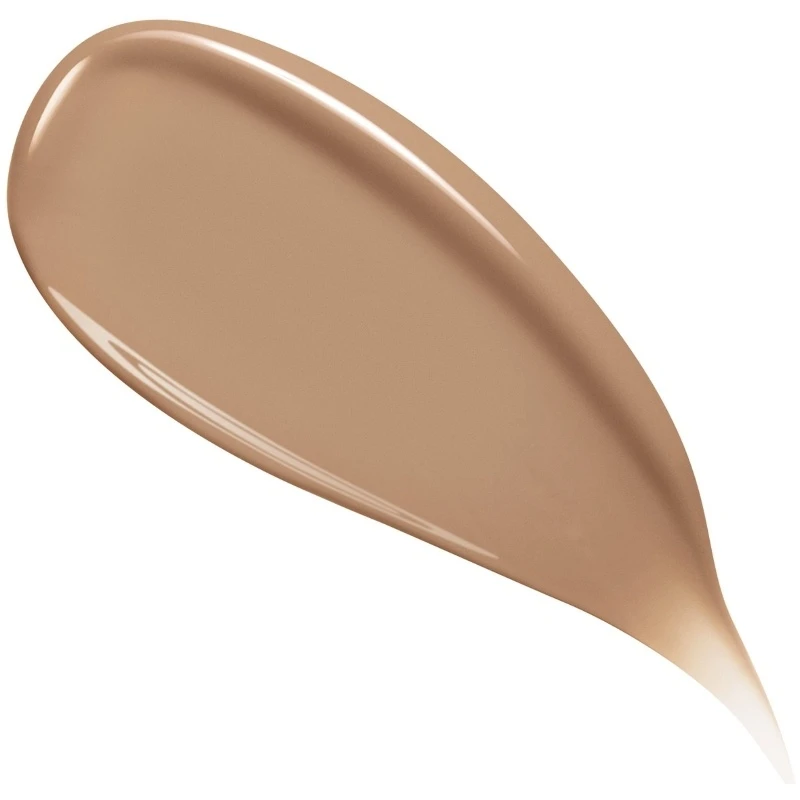 Lancome Lanc么me Teint Idole Ultra Wear Care & Glow Foundation 30 Ml - 355N - Billede 2