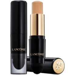 Lancome Lancôme Teint Idole Ultra Wear Stick 9,5 Gr. - 03 Beige Diaphane