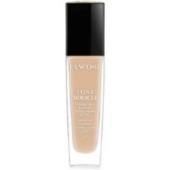 Lancome Lancôme Teint Miracle 30 Ml - Beige Nature 04