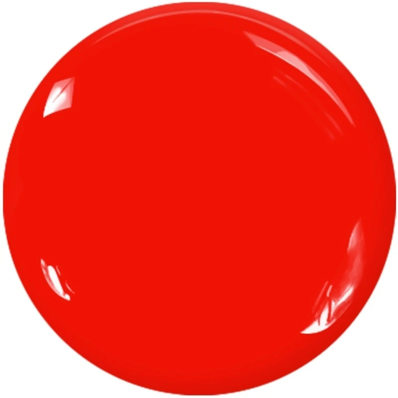 Le Mini Macaron Le Mani Salon Gel Manicure Nail Art Kit - Billede 5