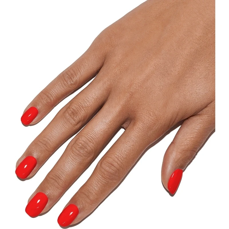 Le Mini Macaron Le Mani Salon Gel Manicure Nail Art Kit - Billede 8