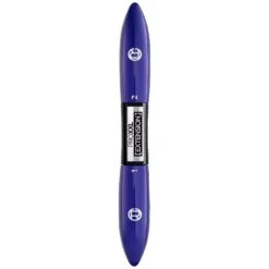 L’Oréal Paris L'Oréal Paris Cosmetics Pro XXL Mascara Extension 12 Ml - Black