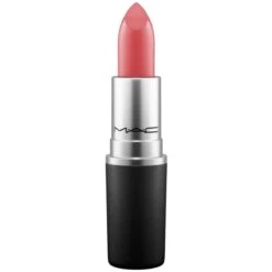 MAC Amplified Crème Lipstick 3 Gr. - Brick-O-La