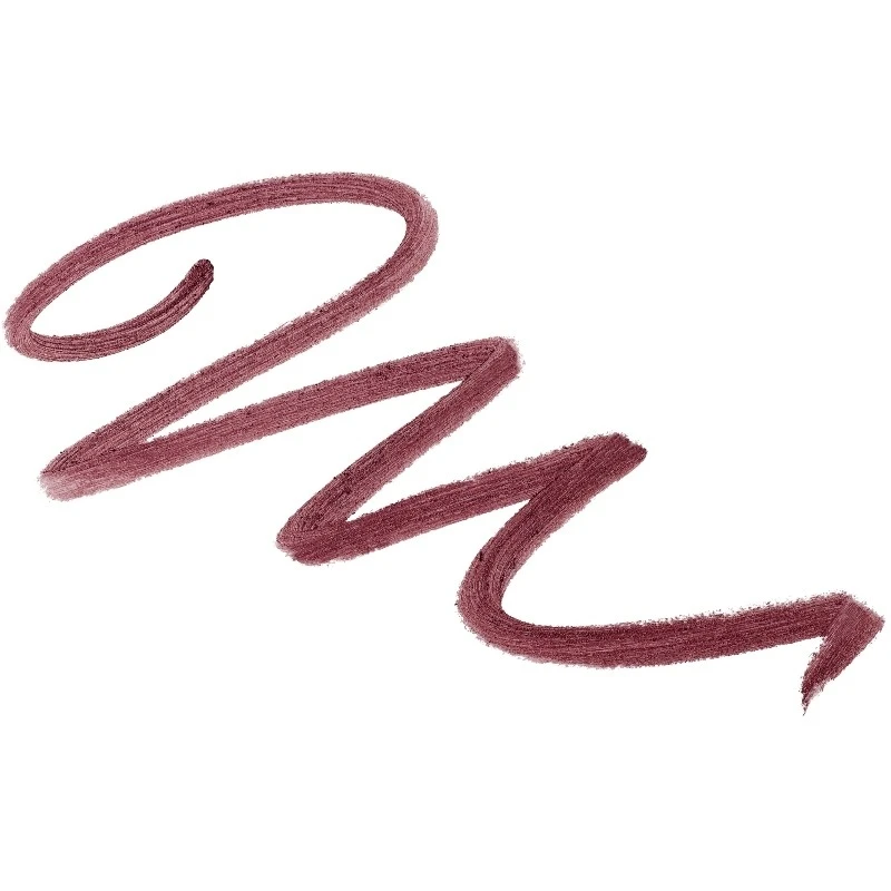 MAC Colour Excess Gel Pencil Eye Liner 0,35 Gr. - Nudge Nudge, Ink Ink - Billede 2