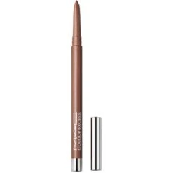 MAC Colour Excess Gel Pencil Eye Liner 0,35 Gr. - Skip The Waitlist