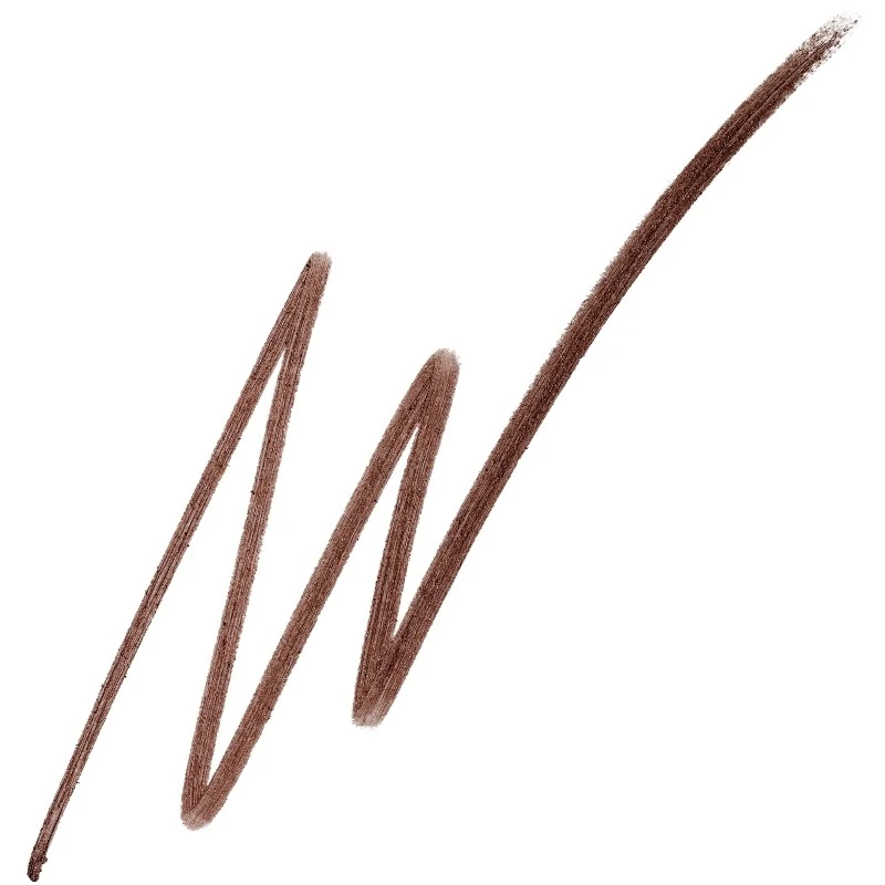 MAC Colour Excess Gel Pencil Eye Liner 0,35 Gr. - Skip The Waitlist - Billede 2