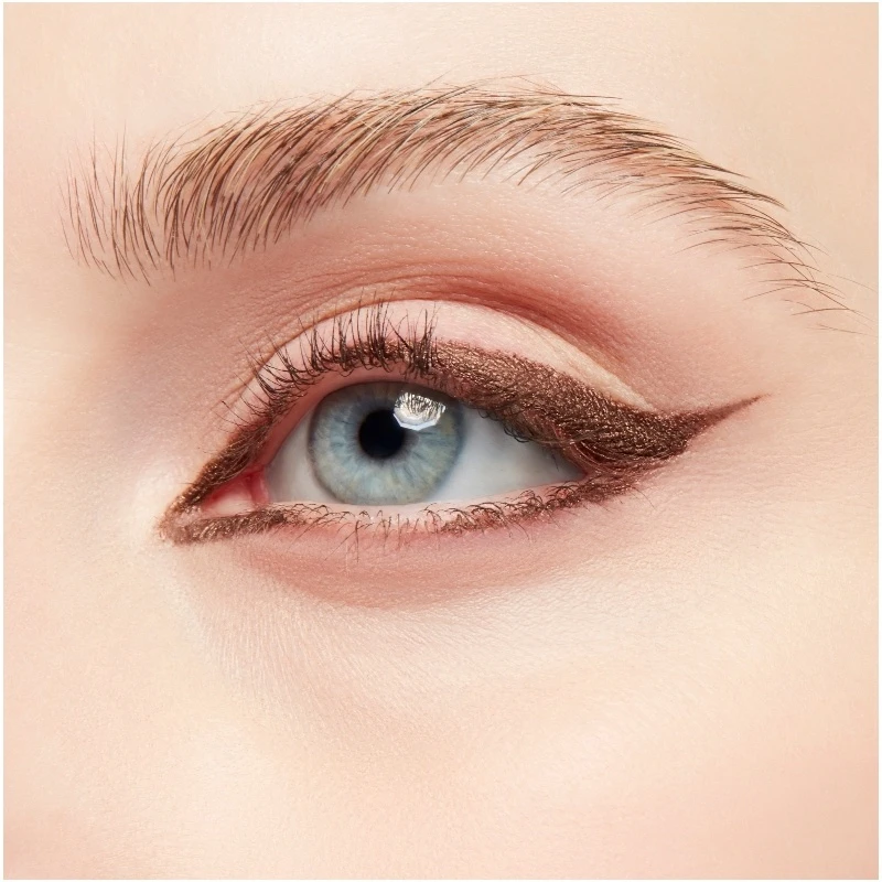 MAC Colour Excess Gel Pencil Eye Liner 0,35 Gr. - Skip The Waitlist - Billede 3