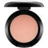 MAC Cream Color Base Blush 3,2 Gr. - Hush