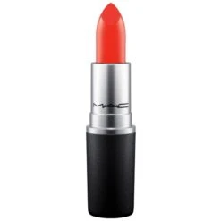 MAC Cremesheen Lipstick 3 Gr. - 233 Sweet Sakura