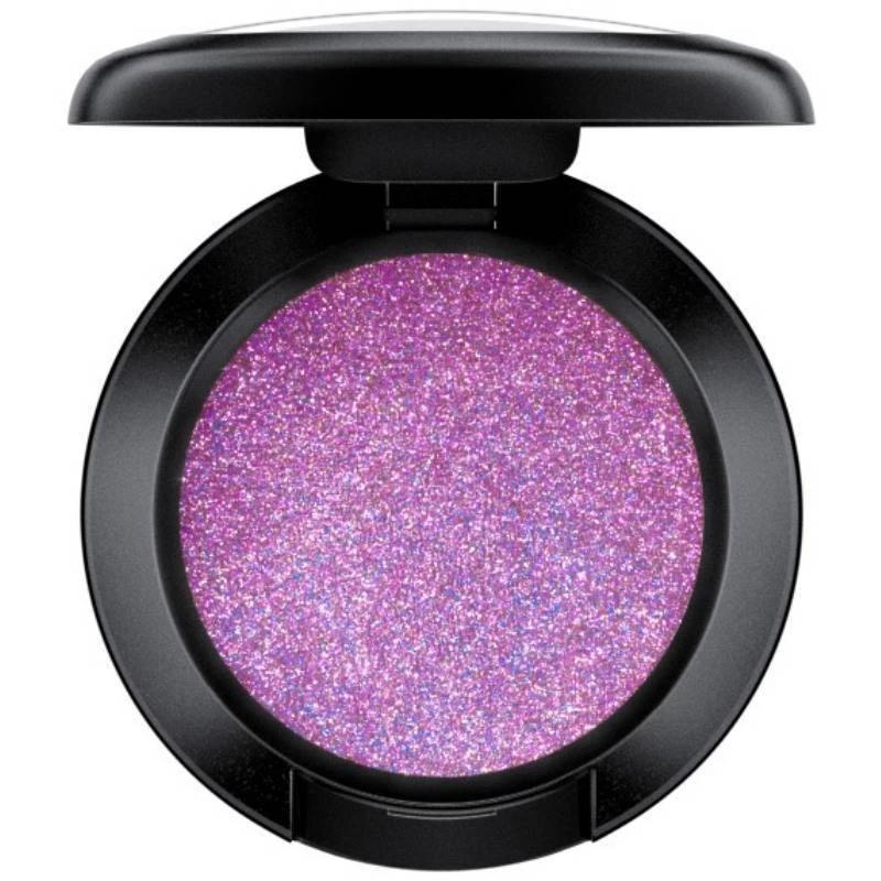 MAC Dazzleshadow 1 Gr. - Can't Stop Don't Stop