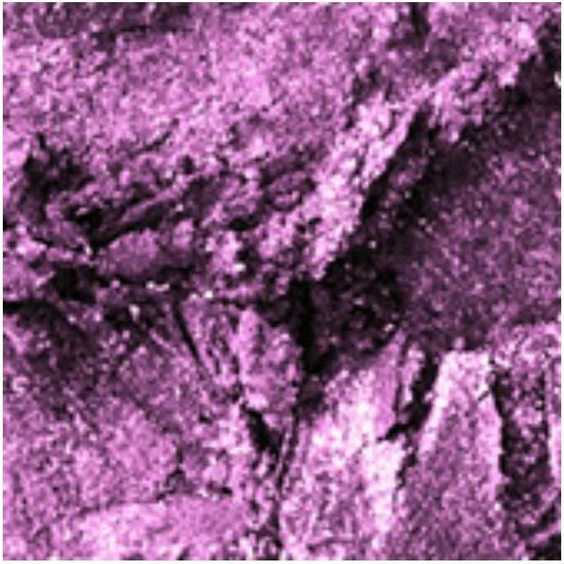 MAC Dazzleshadow 1 Gr. - Can't Stop Don't Stop - Billede 2