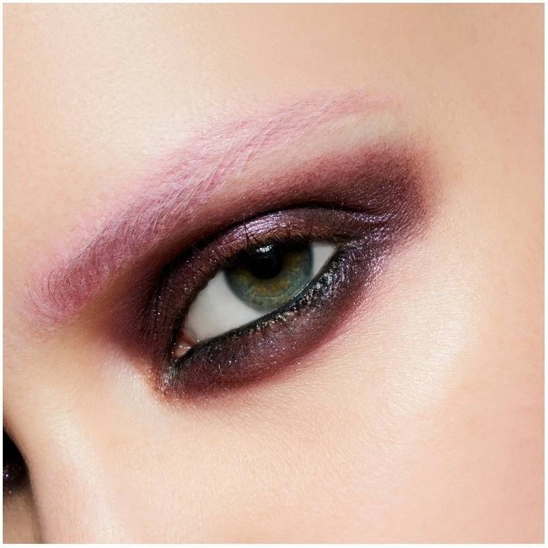 MAC Dazzleshadow 1 Gr. - Can't Stop Don't Stop - Billede 3