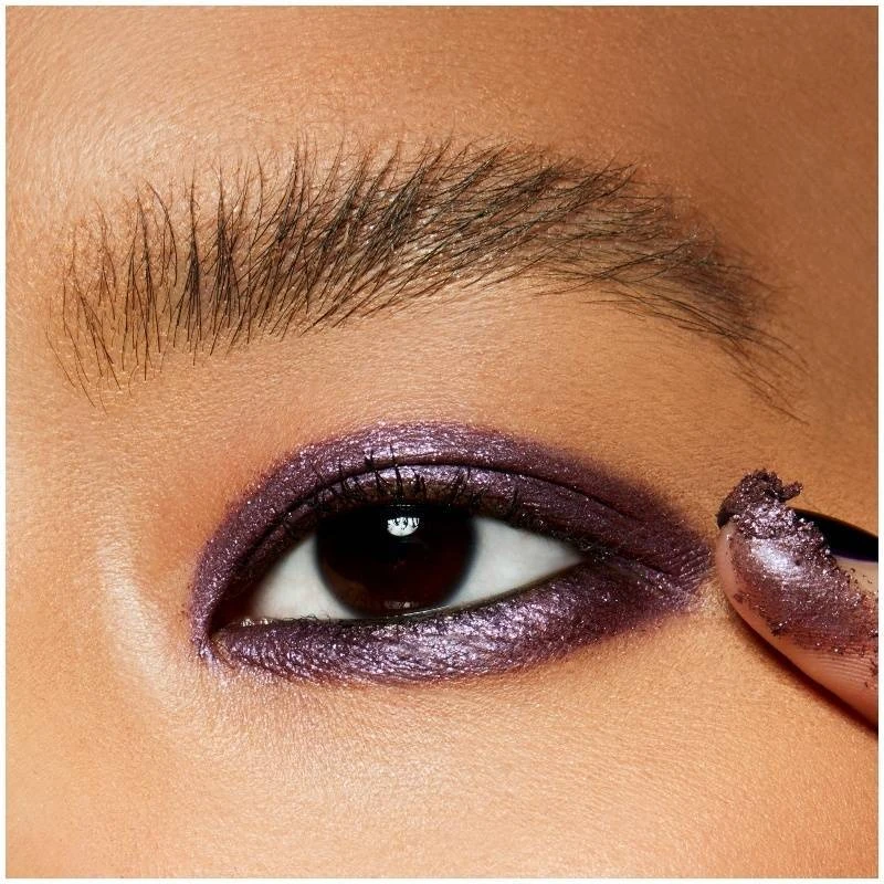 MAC Dazzleshadow 1 Gr. - Can't Stop Don't Stop - Billede 4