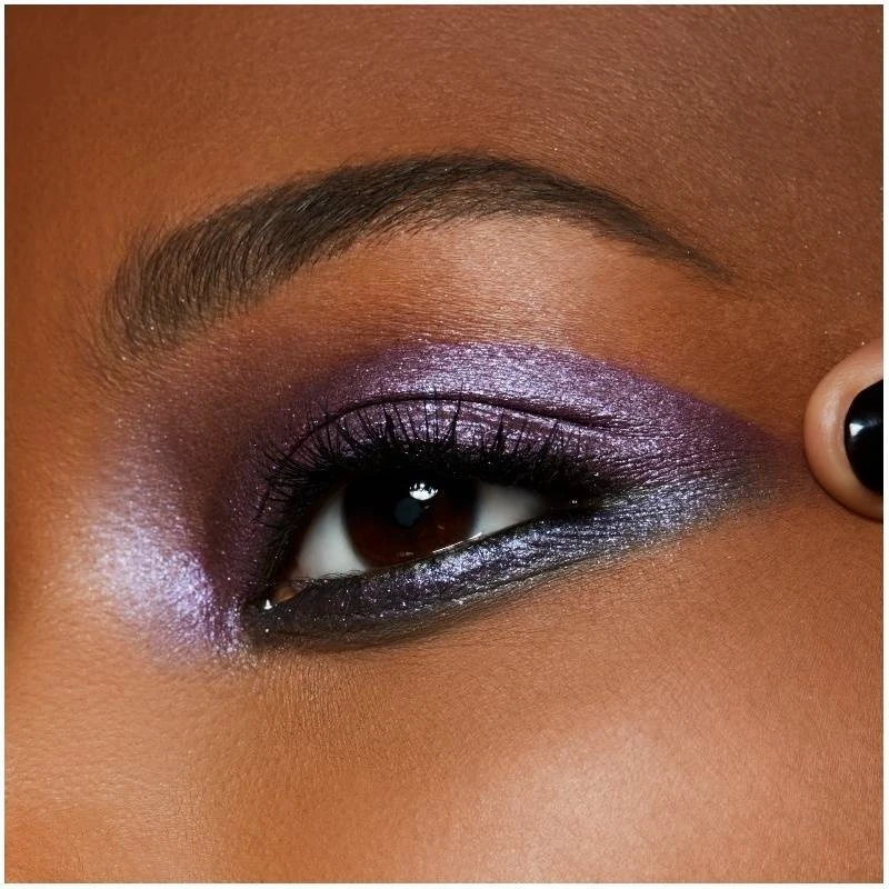 MAC Dazzleshadow 1 Gr. - Can't Stop Don't Stop - Billede 5