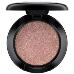 MAC Dazzleshadow 1 Gr. - Dreamy Beams