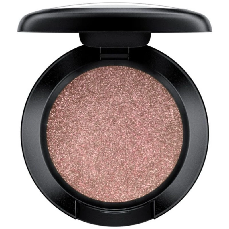 MAC Dazzleshadow 1 Gr. - Dreamy Beams
