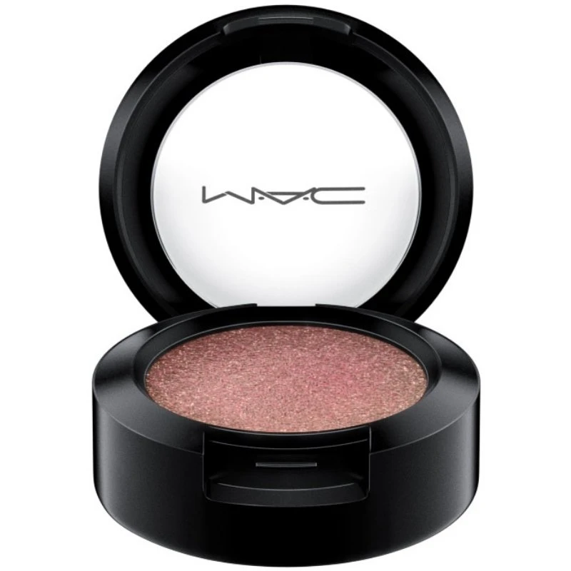 MAC Dazzleshadow 1 Gr. - Dreamy Beams - Billede 2