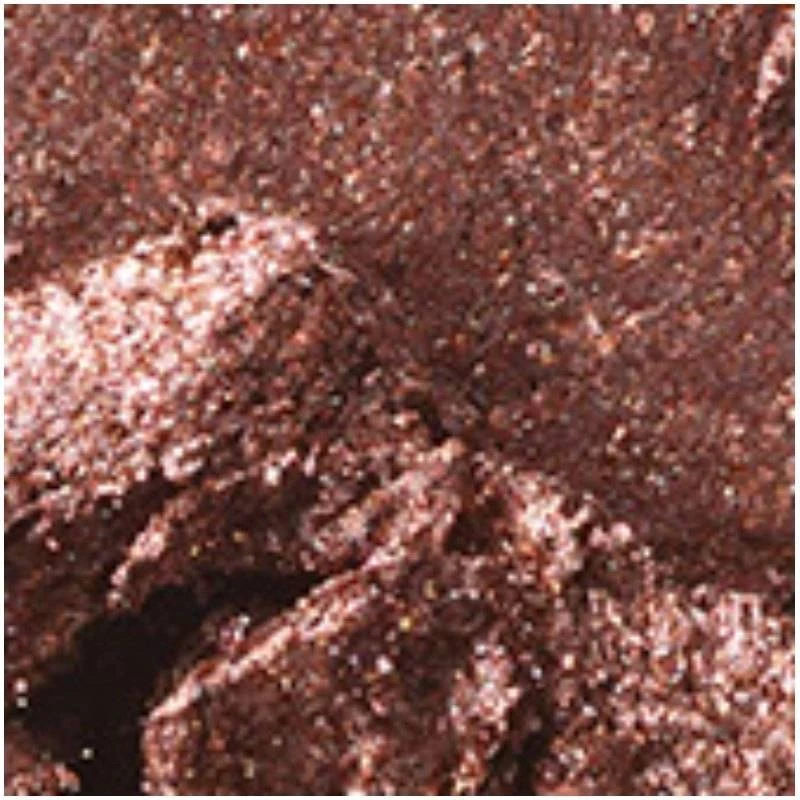 MAC Dazzleshadow 1 Gr. - Dreamy Beams - Billede 3