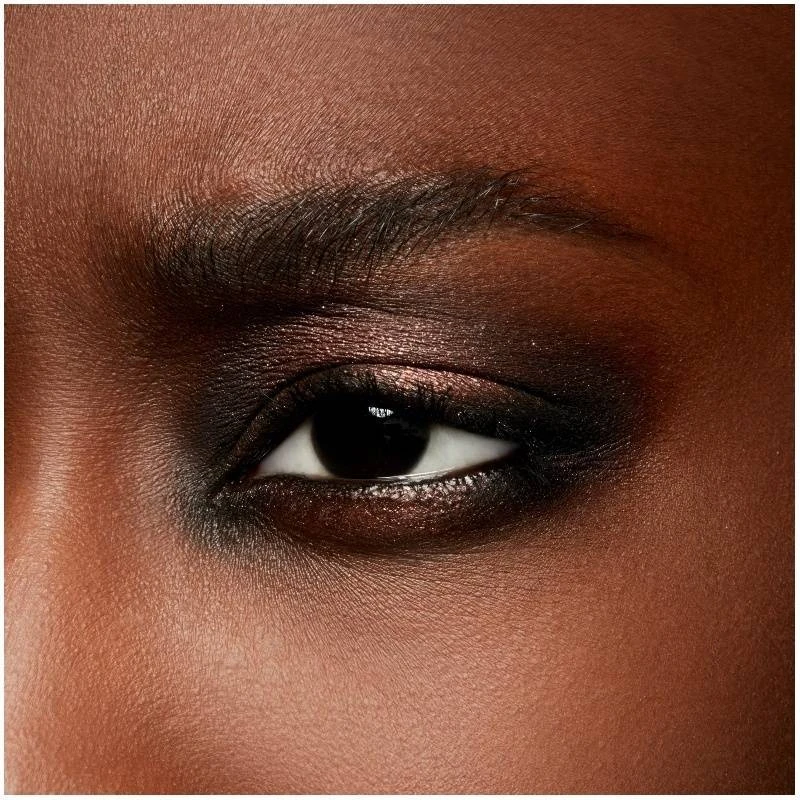 MAC Dazzleshadow 1 Gr. - Dreamy Beams - Billede 4