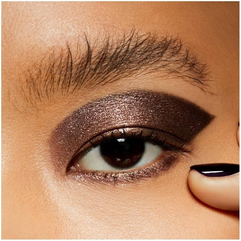 MAC Dazzleshadow 1 Gr. - Dreamy Beams - Billede 5