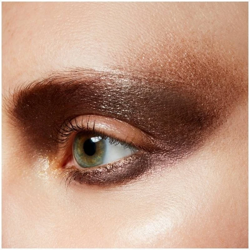 MAC Dazzleshadow 1 Gr. - Dreamy Beams - Billede 6