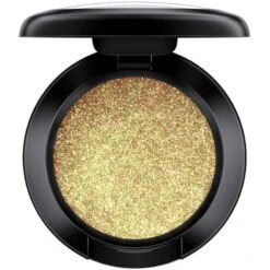 MAC Dazzleshadow 1 Gr. - I Like 2 Watch