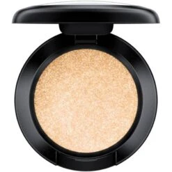 MAC Dazzleshadow 1 Gr. - Oh So Gilty