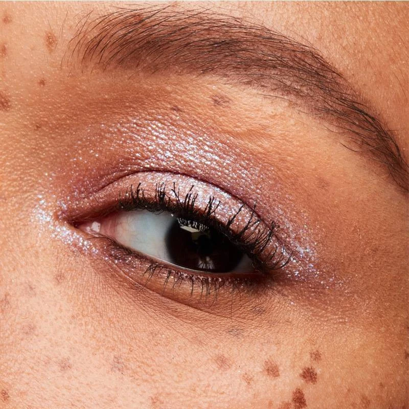 MAC Dazzleshow Liquid 4,6 Gr. - Diamond Crumbles - Billede 4