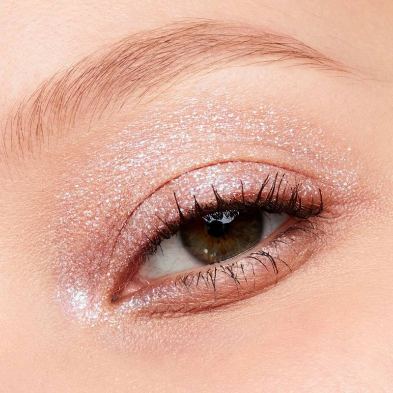 MAC Dazzleshow Liquid 4,6 Gr. - Diamond Crumbles - Billede 5