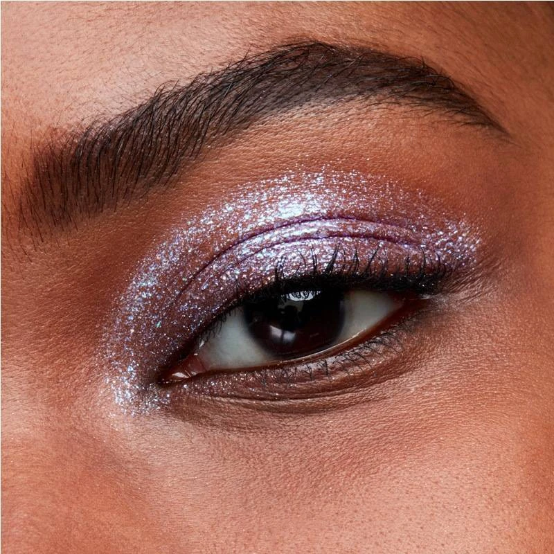 MAC Dazzleshow Liquid 4,6 Gr. - Diamond Crumbles - Billede 6