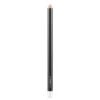 MAC Eye Kohl Pencil Liner 1,36 Gr. - Fascinating
