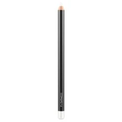 MAC Eye Kohl Pencil Liner 1,36 Gr. - Fascinating