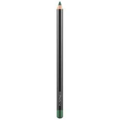 MAC Eye Kohl Pencil Liner 1,36 Gr. - Minted