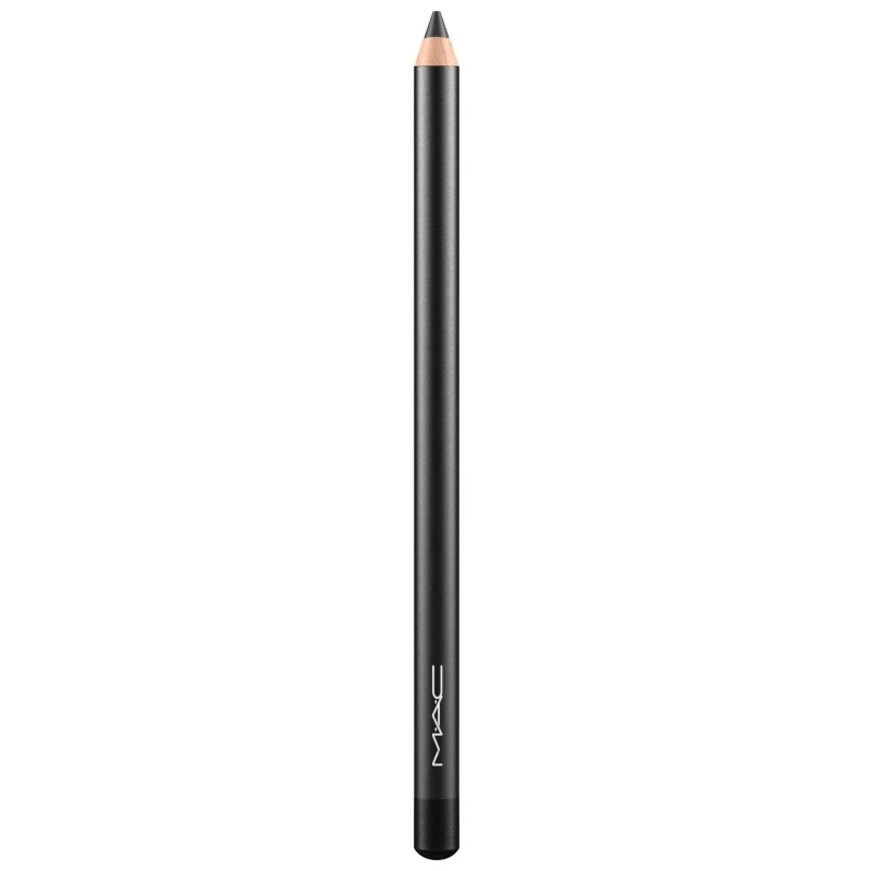 MAC Eye Kohl Pencil Liner 1,36 Gr. - Smolder