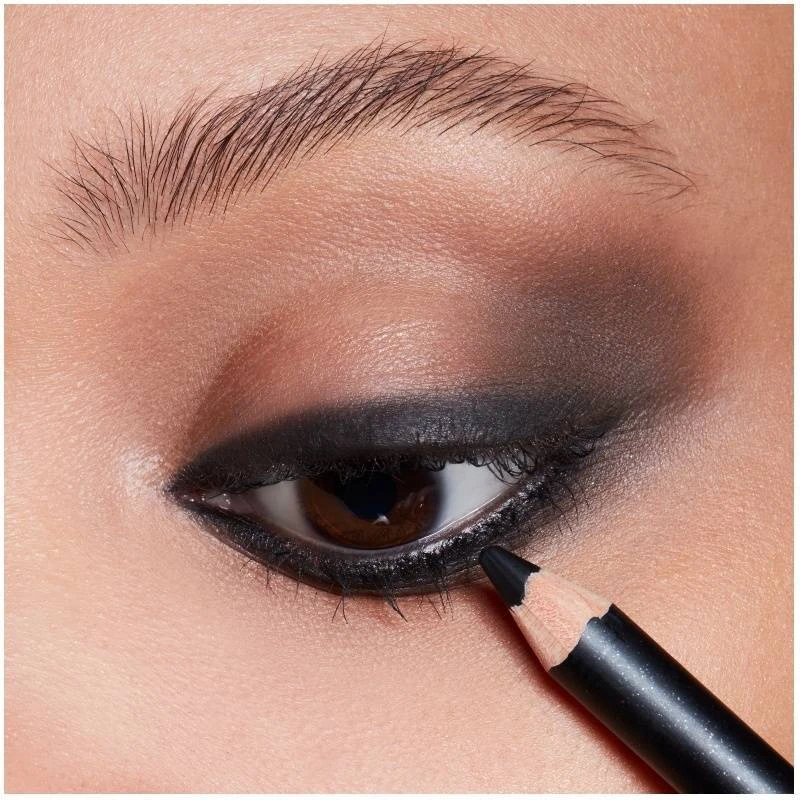 MAC Eye Kohl Pencil Liner 1,36 Gr. - Smolder - Billede 2