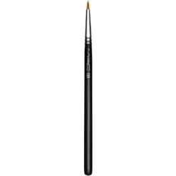 MAC Eye Liner Brush - 209