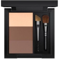 MAC Great Brows 3,5 Gr. - Lingering