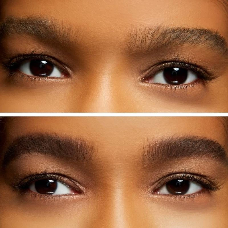 MAC Great Brows 3,5 Gr. - Lingering - Billede 3