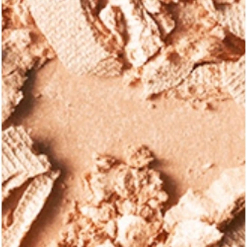 MAC Great Brows 3,5 Gr. - Lingering - Billede 4