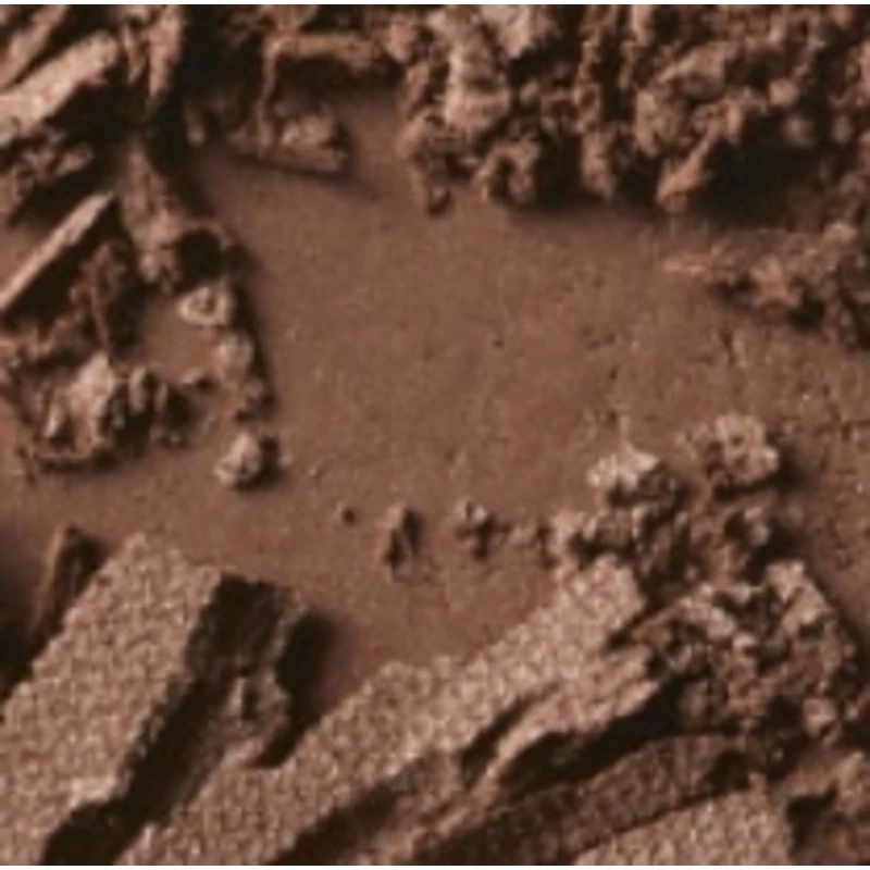 MAC Great Brows 3,5 Gr. - Lingering - Billede 5