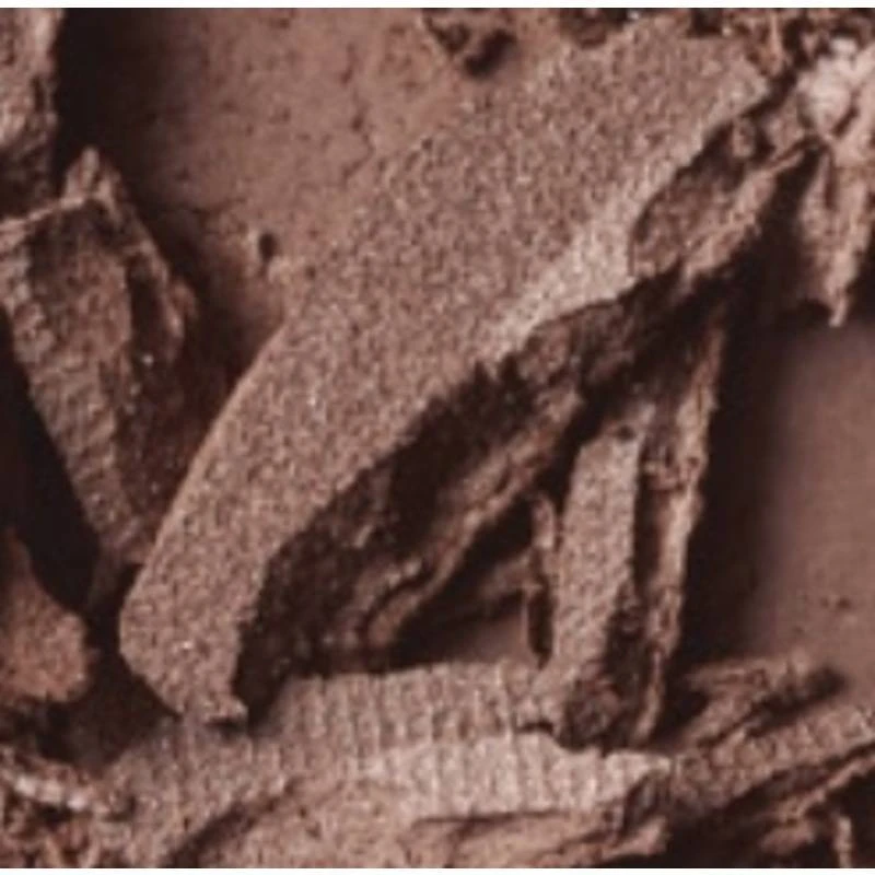 MAC Great Brows 3,5 Gr. - Lingering - Billede 6