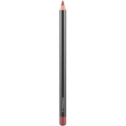 MAC Lip Pencil 1,45 Gr. - Half Red