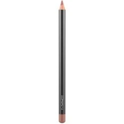 MAC Lip Pencil 1,45 Gr. - Stripdown