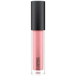 MAC Lipglass Lip Gloss 3,1 Ml - Dreamy