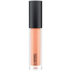 MAC Lipglass Lip Gloss 3,1 Ml - Love Nectar