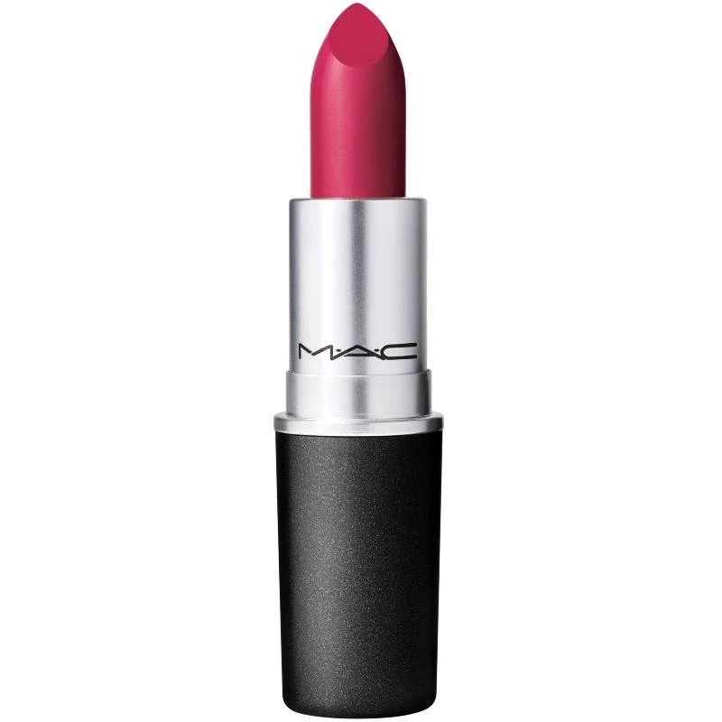 MAC Matte Lipstick 3 Gr. - 667 Keep Dreaming